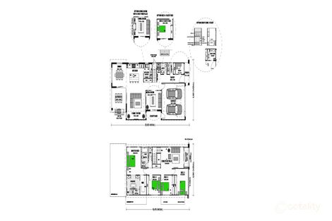 Lot 104 Kinross Rd, Thornlands, QLD 4164