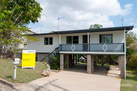 5 Berrigan Ct, Kin Kora, QLD 4680