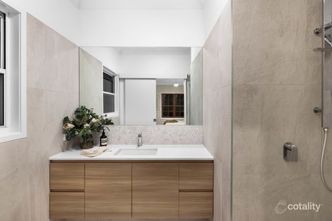 Property photo of 37 Kate Street Indooroopilly QLD 4068