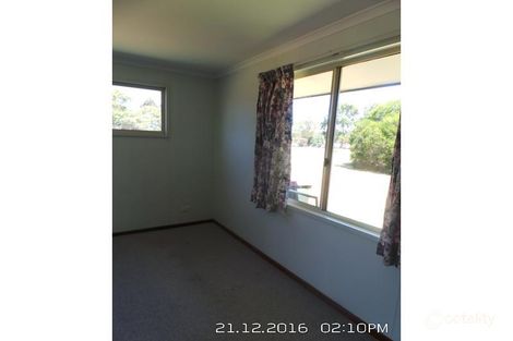 Property photo of 95 Sandalwood Road Wellstead WA 6328