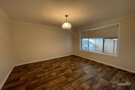 Property photo of 225 Myall Street Dubbo NSW 2830