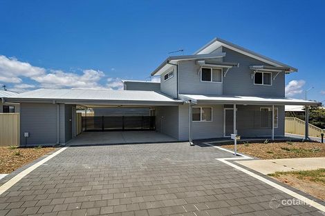 Property photo of 1/181 Gregory Street Beachlands WA 6530