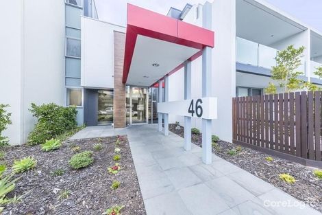 Property photo of 22/46 Eucalyptus Drive Maidstone VIC 3012