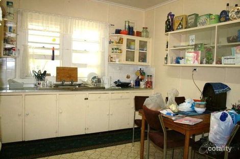 Property photo of 30 Myles Street Dungog NSW 2420