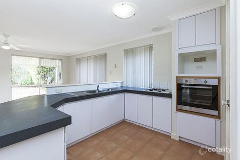 Property photo of 13 Amber Court Warnbro WA 6169