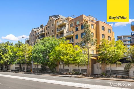 Property photo of 109/18 Sorrell Street Parramatta NSW 2150