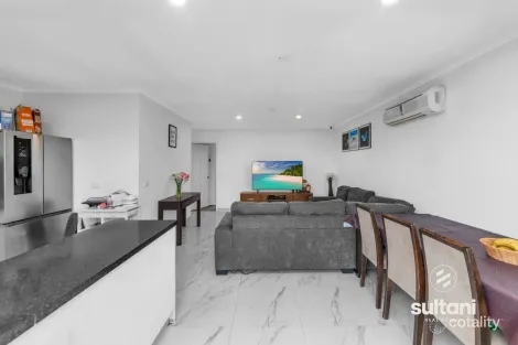 Property photo of 3/67-69 Ash Street Doveton VIC 3177