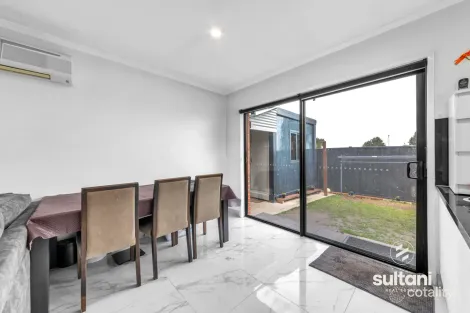 Property photo of 3/67-69 Ash Street Doveton VIC 3177