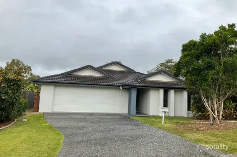 Contact Agent For Address, Ferny Hills, QLD 4055