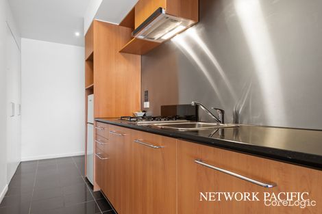 Property photo of 208/11-17 Cohen Place Melbourne VIC 3000