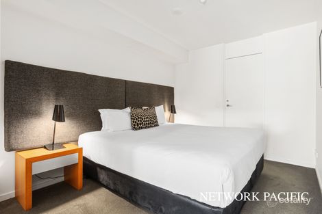 Property photo of 208/11-17 Cohen Place Melbourne VIC 3000