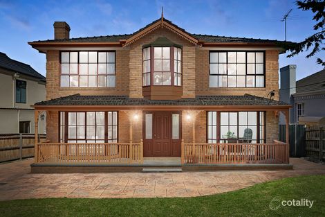 18 Clayton Rd, Balwyn, VIC 3103