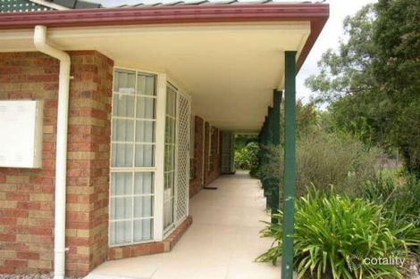Property photo of 48 Isambert Road Landsborough QLD 4550