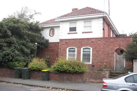 5/26 Fulton St, St Kilda East, VIC 3183