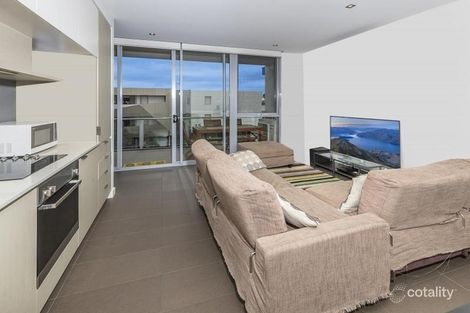 Property photo of 22/46 Eucalyptus Drive Maidstone VIC 3012