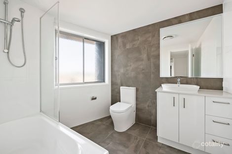 Property photo of 14/5 Affinity Place Birtinya QLD 4575