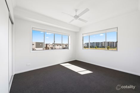 Property photo of 14/5 Affinity Place Birtinya QLD 4575