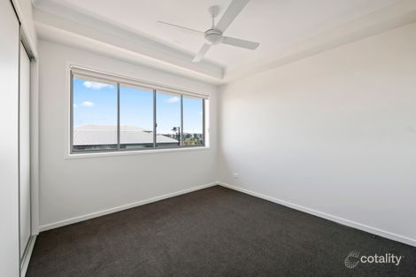 Property photo of 14/5 Affinity Place Birtinya QLD 4575