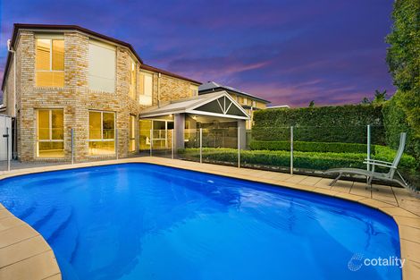 Property photo of 15 Dent Street Merewether NSW 2291