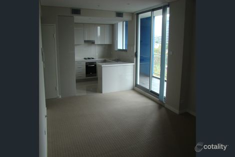 Property photo of 24/1 Sorrell Street Parramatta NSW 2150