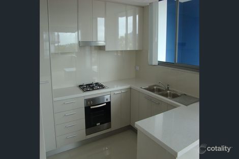 Property photo of 24/1 Sorrell Street Parramatta NSW 2150