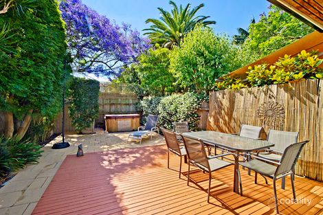 Property photo of 124 Wellington Street Bondi Beach NSW 2026