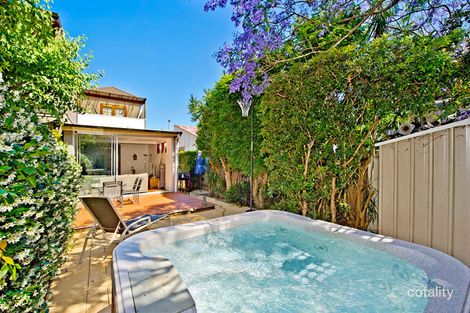 Property photo of 124 Wellington Street Bondi Beach NSW 2026