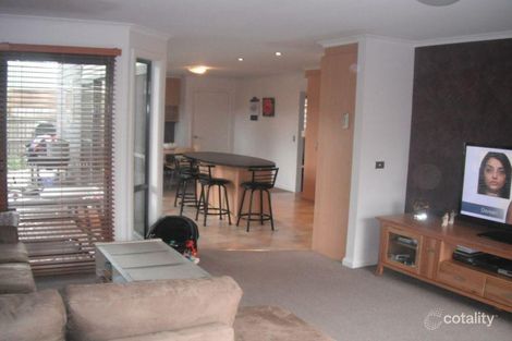 Property photo of 4 Alwyn Court Inverloch VIC 3996