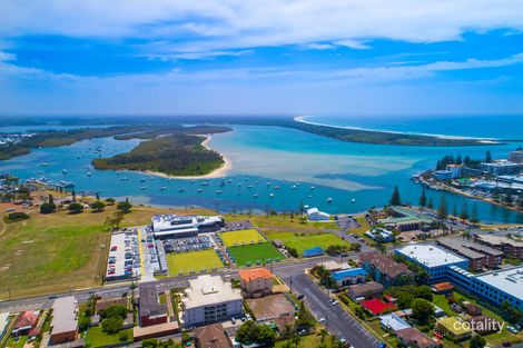 3/3 Gore St, Port Macquarie, NSW 2444