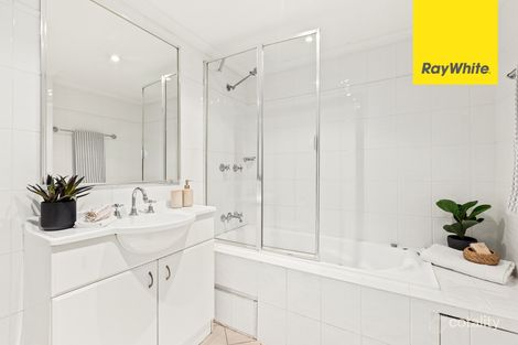 Property photo of 109/18 Sorrell Street Parramatta NSW 2150