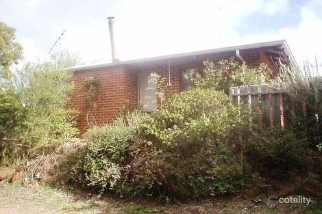 Property photo of 4 McLeod Place Margaret River WA 6285