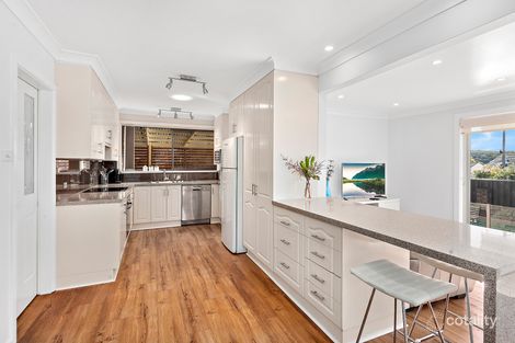Property photo of 55 Ridge Road Engadine NSW 2233