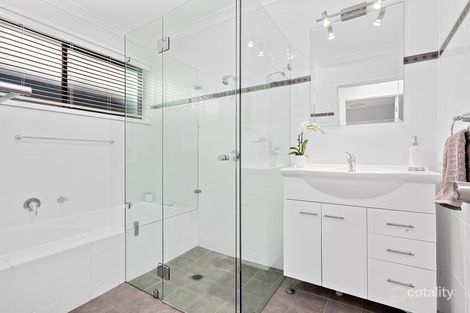 Property photo of 55 Ridge Road Engadine NSW 2233