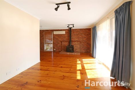 Property photo of 8 Beckbury Court Lysterfield VIC 3156