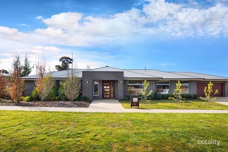 46 Ireland St, Mckenzie Hill, VIC 3451