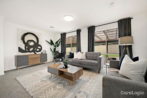 Property photo of 29 Macedon Crescent Palmerston ACT 2913