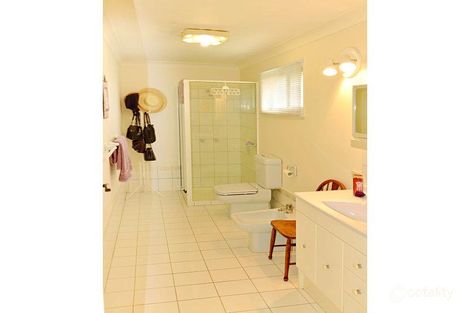 Property photo of 45-47 Horsman Road Warwick QLD 4370