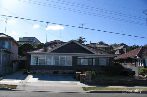 102 Mons Ave, Maroubra, NSW 2035