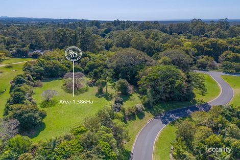 12 Currawong Way, Ewingsdale, NSW 2481