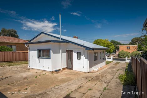 Property photo of 4 Charles Street Queanbeyan NSW 2620