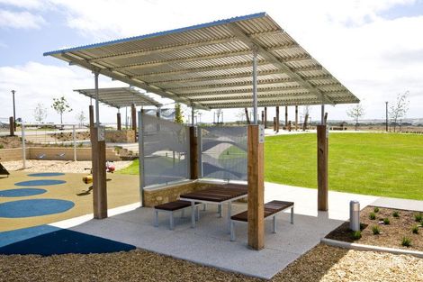 93 Kleinig Dr, Hayborough, SA 5211