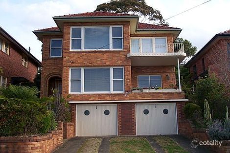 5 Samora Ave, Cremorne, NSW 2090