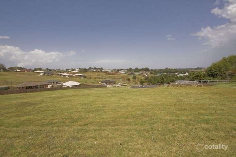 Property photo of 12 Tulipwood Close Maleny QLD 4552