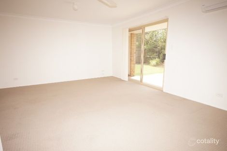 Property photo of 1 Ogle Place Windaroo QLD 4207