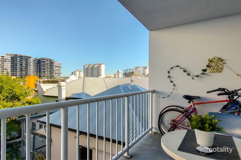 Property photo of 308/7 Hope Street South Brisbane QLD 4101