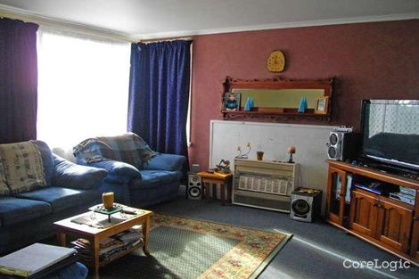 Property photo of 27 Griffith Street Acton TAS 7320