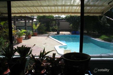 Property photo of 95 Clancy Street Boulder WA 6432