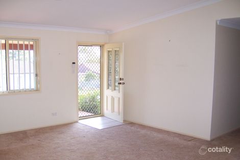 Property photo of 17 Idlewild Avenue Sanctuary Point NSW 2540