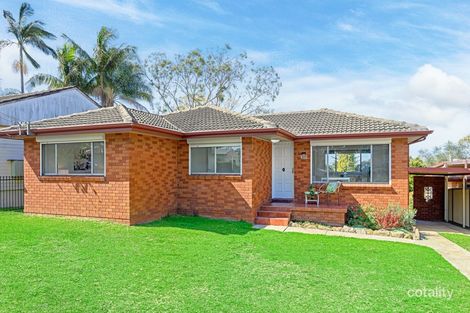 389 Seven Hills Rd, Seven Hills, NSW 2147