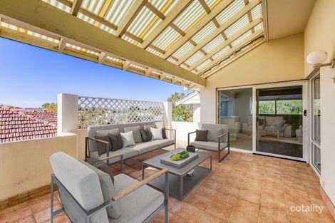 Property photo of 1/7 Leonard Street Victoria Park WA 6100